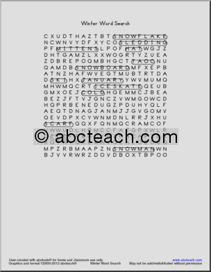Slide Image